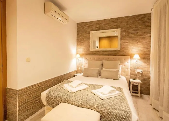 Appartamento New! Cozy In The Center 10m Walk To Cathedral