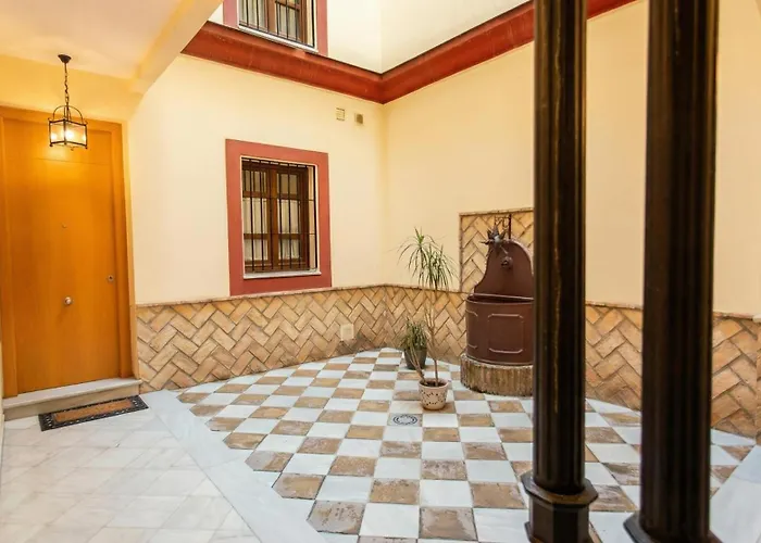 Appartamento New! Cozy In The Center 10m Walk To Cathedral *