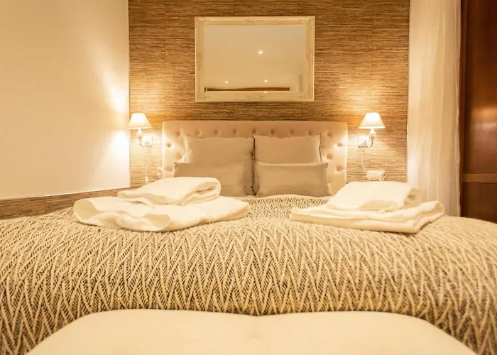 Appartamento New! Cozy In The Center 10m Walk To Cathedral *