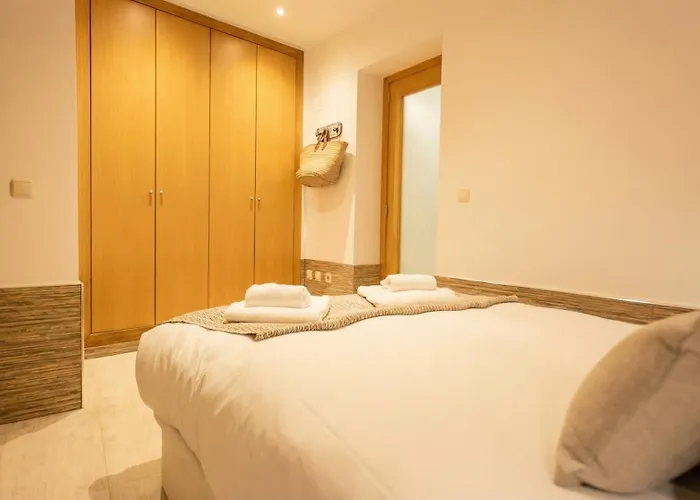 New! Cozy In The Center 10m Walk To Cathedral Appartamento Siviglia
