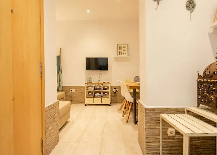 Appartamento New! Cozy In The Center 10m Walk To Cathedral