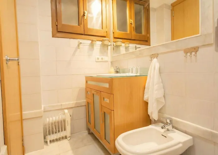 Appartamento New! Cozy In The Center 10m Walk To Cathedral *