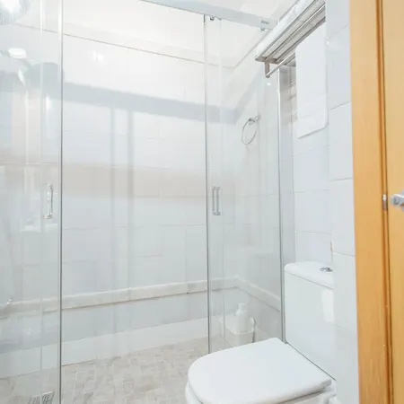 Lejlighed Beautiful And Cozy- 1bd 1bth- Arenal Center *