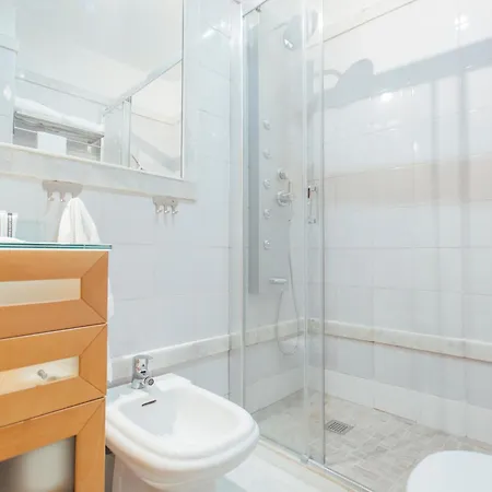 Beautiful And Cozy- 1bd 1bth- Arenal Center *